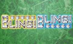 Play Bling! Bling! Wild-Tiles