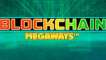 Blockchain Megaways (logo)