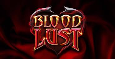 Blood Lust: Theme and Characters