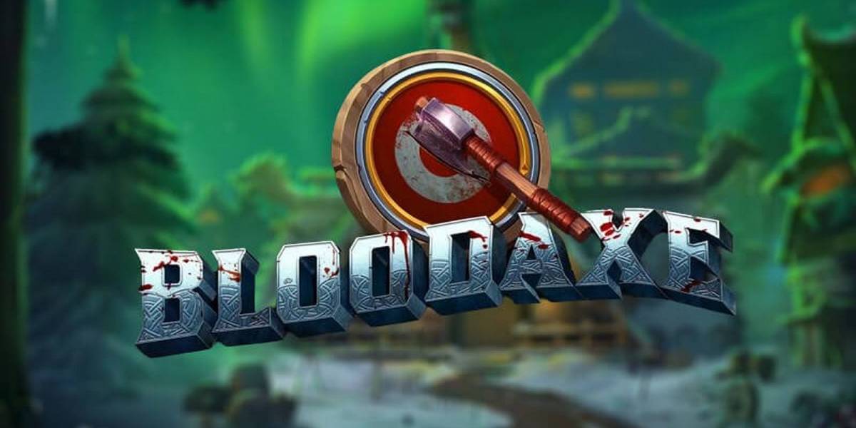 Bloodaxe slot (Canada)