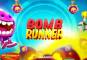 Bomb Runner (logo)