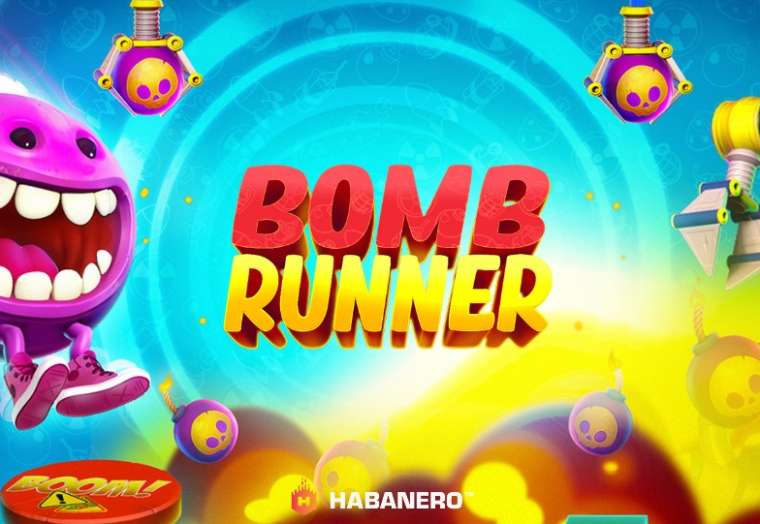 Free Play Habanero online