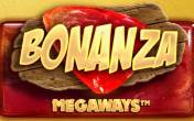 Bonanza (logo)