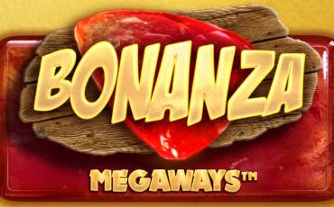 Bonanza slot (Canada)