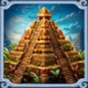 Book of Conquistador: Pyramid