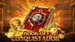 Play Book of Conquistador slot CA