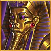 Book of Duat: Pharaoh