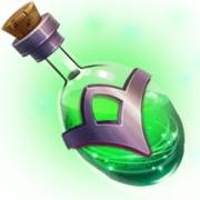 Book of Elements: Elixir