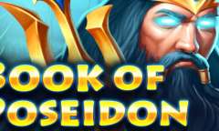 Play Book of Poseidon