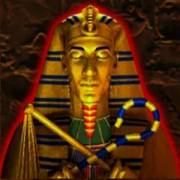 Book of Ra Deluxe: Sarcophagus