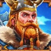 Book of Vikings: Warrior