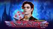 Play Book of Vlad Dice slot CA