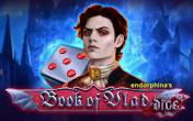 Book of Vlad Dice slot