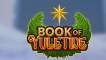 Play Book of Yuletide slot CA