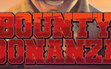 Bounty Bonanza slot (Canada)