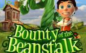 Bounty of the Beanstalk (logo)