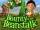 Play Bounty of the Beanstalk slot CA