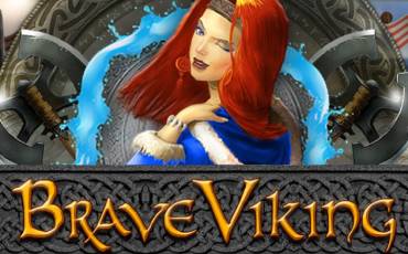 Brave Viking slot (Canada)