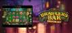 Play Brawlers Bar Cash Collect slot CA