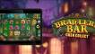 Play Brawlers Bar Cash Collect slot CA