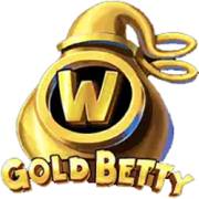 Brew Brothers: Gold Betty