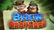 Play Brew Brothers slot CA