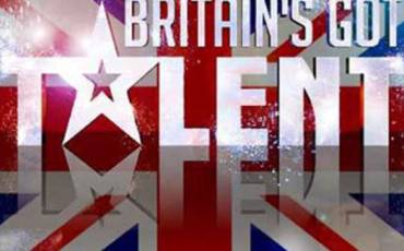 Britain’s Got Talent slot (Canada)