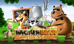 Play Broker Bear Blast