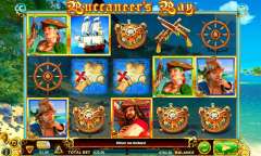 Play Buccaneer’s Bay