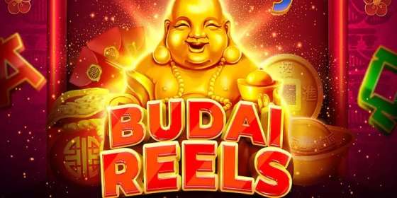 Budai Reels by EvoPlay CA