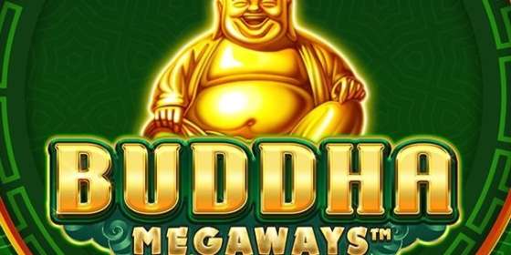Buddha Megaways by Booongo CA