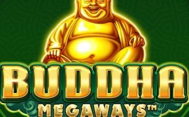 Buddha Megaways slot (Canada)