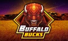 Play Buffalo Bucks