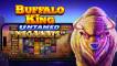 Play Buffalo King Untamed Megaways slot CA