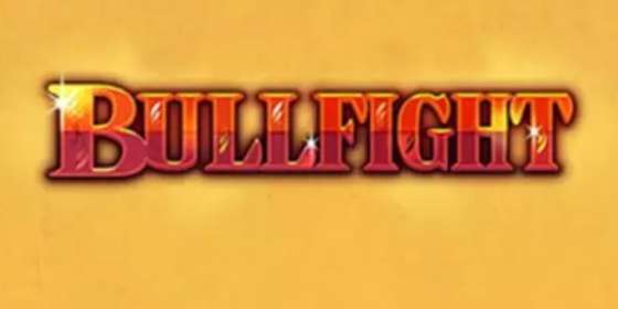 Bullfight by Red Tiger CA