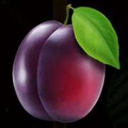 Burning Classics Royal Edition: Plum