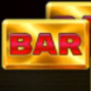 Burning Fortunator: BAR