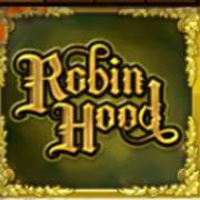  symbol in Robin Hood: Shifting Riches slot