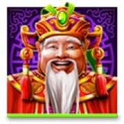 Cai Fu Emperor Ways Hall of Fame: Emperor