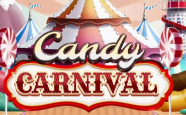 Candy Carnival slot