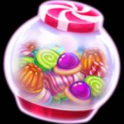 Candy Palace — Christmas Edition: Multiplier