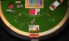 Play Caribbean Poker