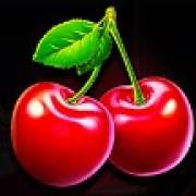 Cash Bonanza: Cherry