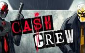 Cash Crew (logo)