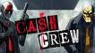 Play Cash Crew slot CA