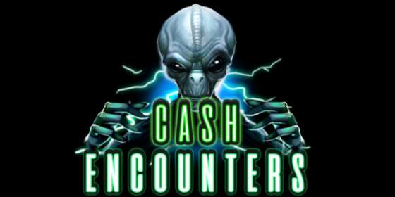 Cash Encounter by RAW iGaming CA
