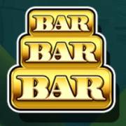 Cash or Nothing: Triple BAR