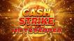 Play Cash Strike Hotstepper slot CA