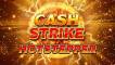 Play Cash Strike Hotstepper slot CA