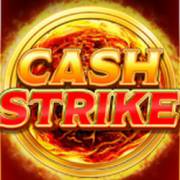 Cash Strike Power 5: Cash Strike